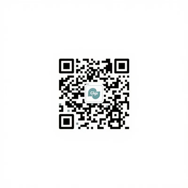 App下载二维码示意图