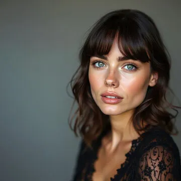 团队成员示意：内容运营