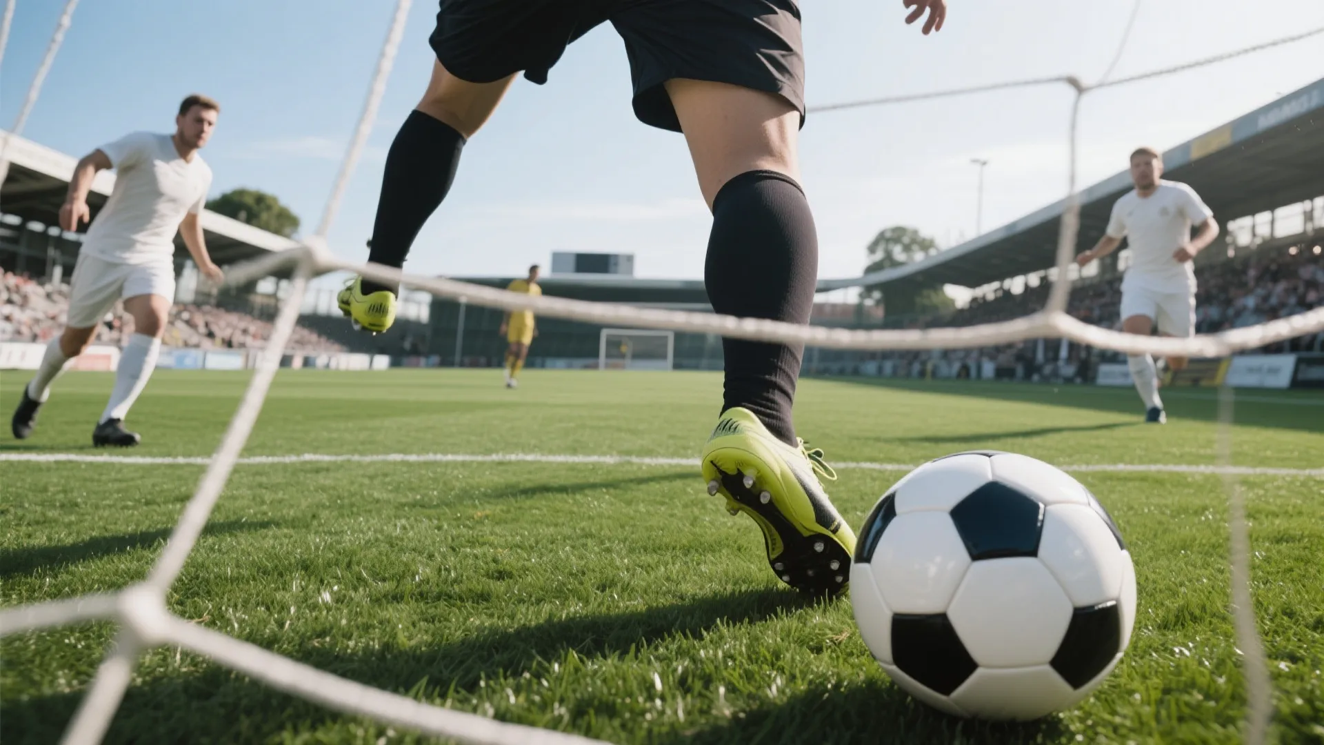 2026世界杯在线回放